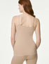 Marks & Spencer "Heatgen™ Medium Thermal Strappy Vest"